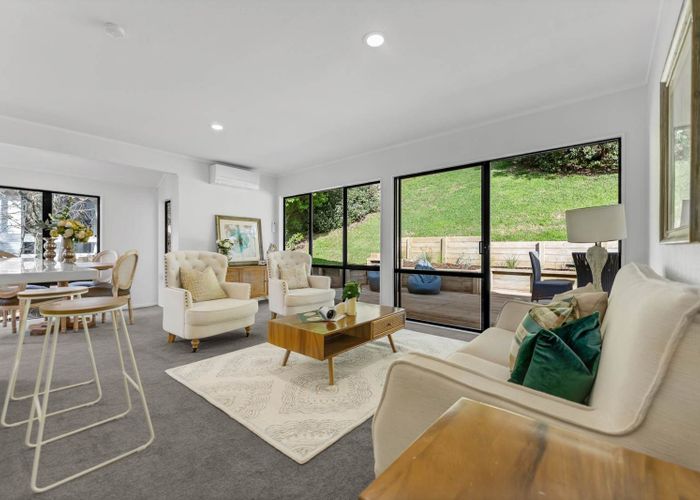  at 52 Topliss Drive, Torbay, North Shore City, Auckland