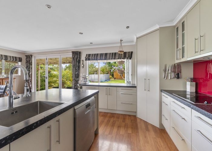  at 42 Rogers Road, Bay View, Napier