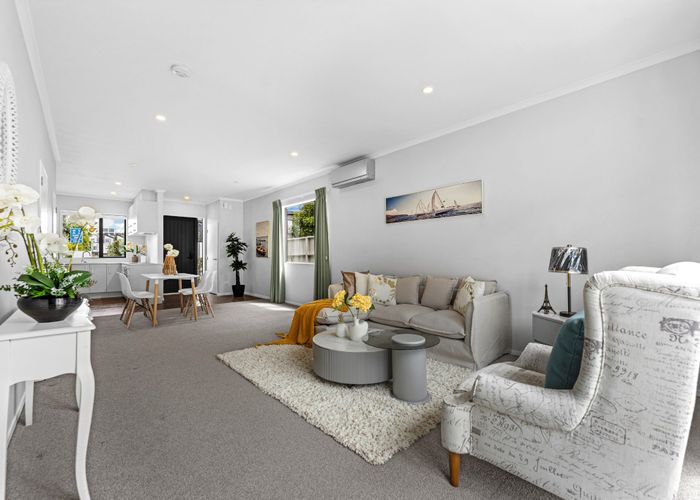  at 17 Alyssum Road, Mount Wellington, Auckland City, Auckland