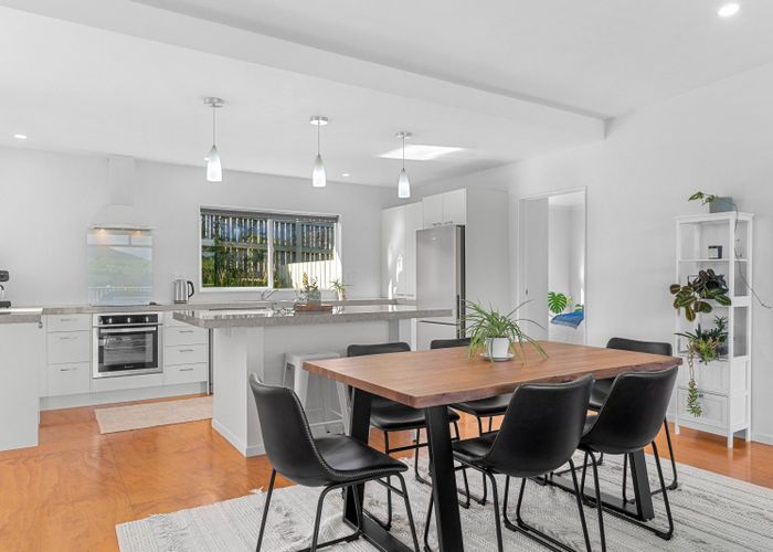  at 197 THELMA RD, Mangawhai Heads, MANGAWHAI
