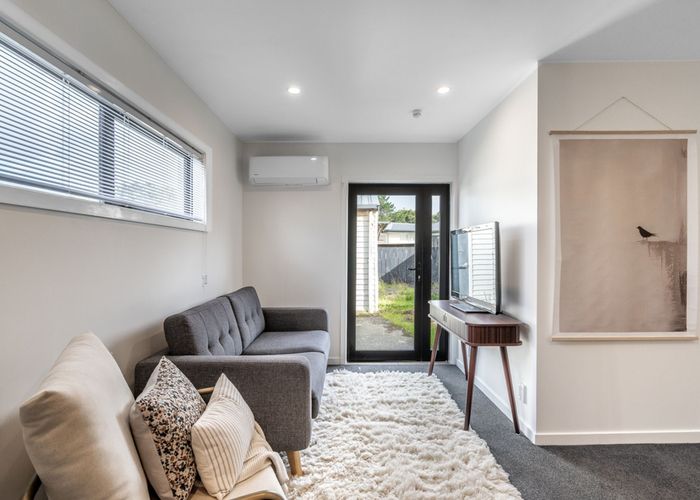  at 15 Paisley Street, Kew, Invercargill, Southland