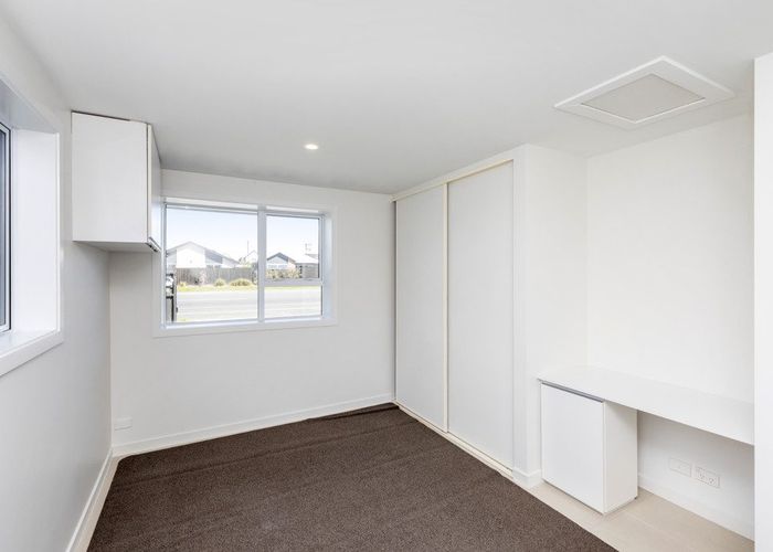  at 330 Yaldhurst Road, Russley, Christchurch City, Canterbury