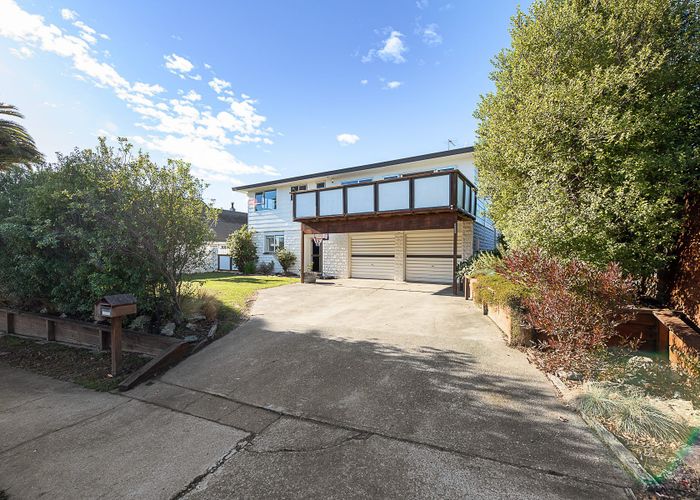  at 233 Weld Street, Witherlea, Blenheim