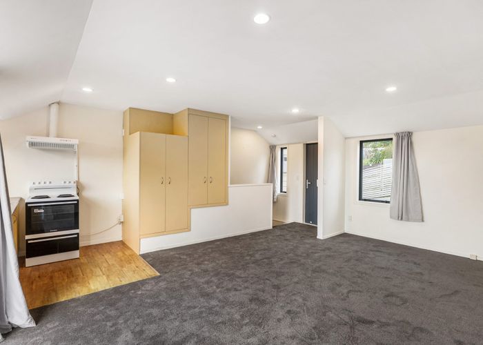  at 37E Hindmarsh Street, Johnsonville, Wellington, Wellington