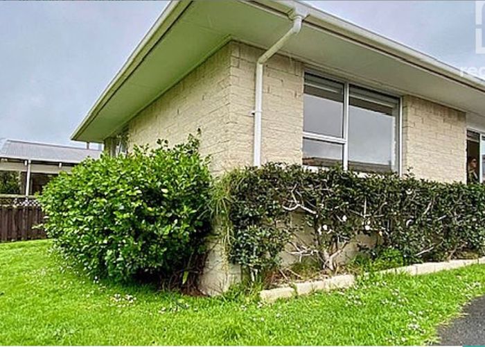  at 1/12 Leith Court, Papatoetoe, Auckland