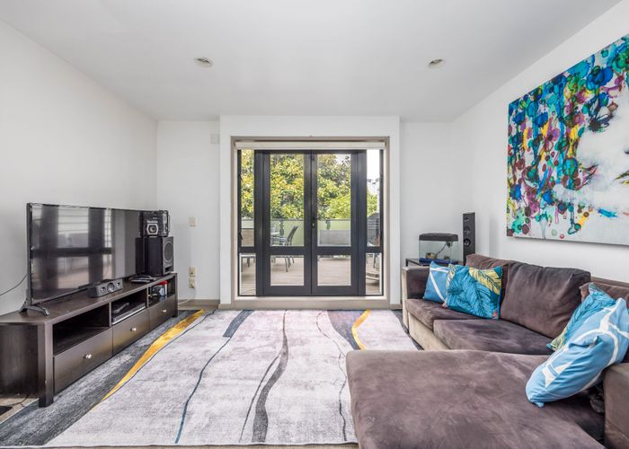 For sale 3 Cotesmore Way, Parnell, Auckland City, Auckland homes.co.nz