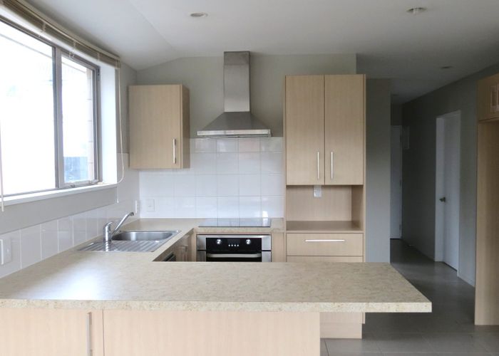  at 48B North Avon Road, Richmond, Christchurch