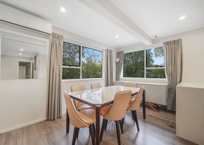  at 26 Contessa Drive, Glenfield, North Shore City, Auckland