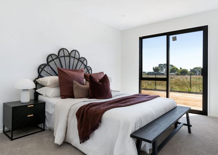  at 5 Endacott Lane - Lot 130 Silverstream, Kaiapoi, Waimakariri, Canterbury