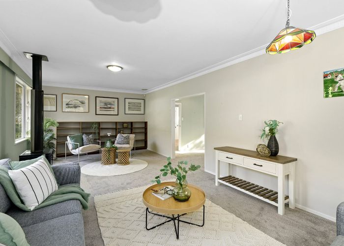  at 343 Riverside Drive, Fairfield, Lower Hutt