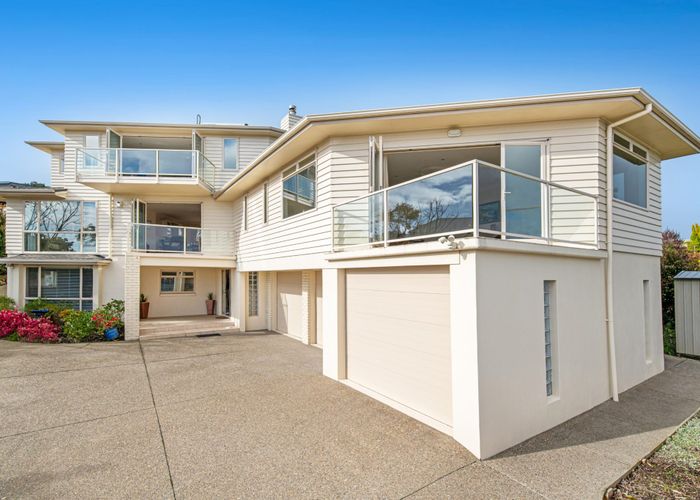  at 965 Whangaparaoa Road, Manly, Whangaparaoa