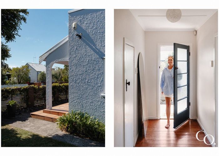  at 8 Bain Street, Mount Maunganui