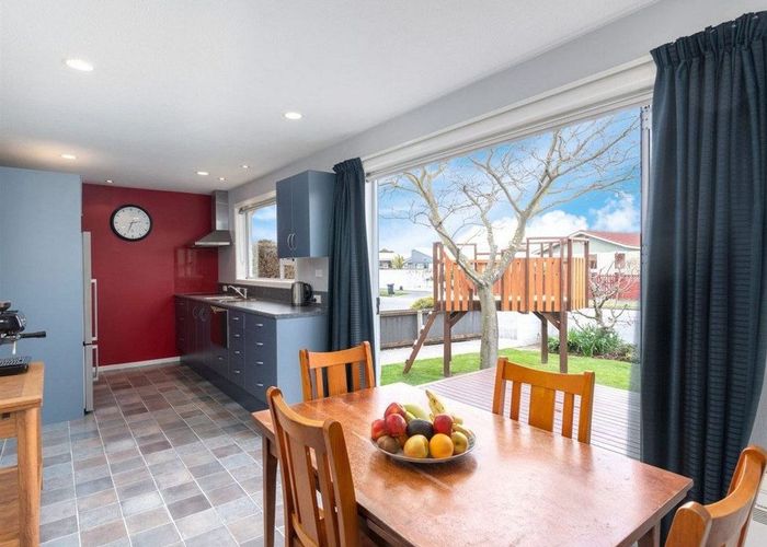  at 7 Blakehall Place, Spreydon, Christchurch City, Canterbury