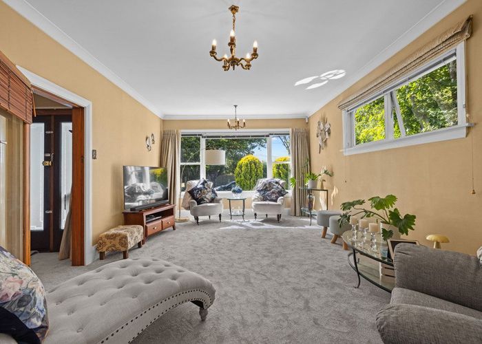  at 116 Malvern Street, Mairehau, Christchurch City, Canterbury