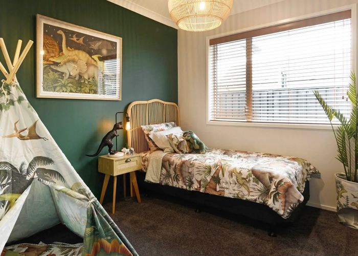  at 1739 Ponga Road, Hunua, Franklin, Auckland