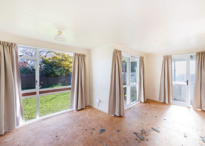  at 18 Amberley Avenue, Westbrook, Palmerston North, Manawatu / Whanganui