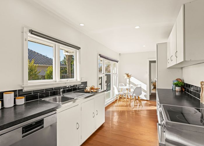  at 38 Pembroke Street, Avondale, Christchurch