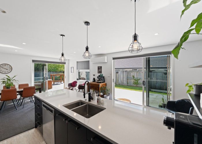  at 64 Fairfax Crescent, Pyes Pa, Tauranga