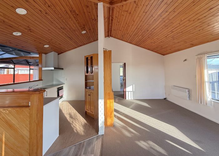  at 13 Batkin Road, New Windsor, Auckland City, Auckland