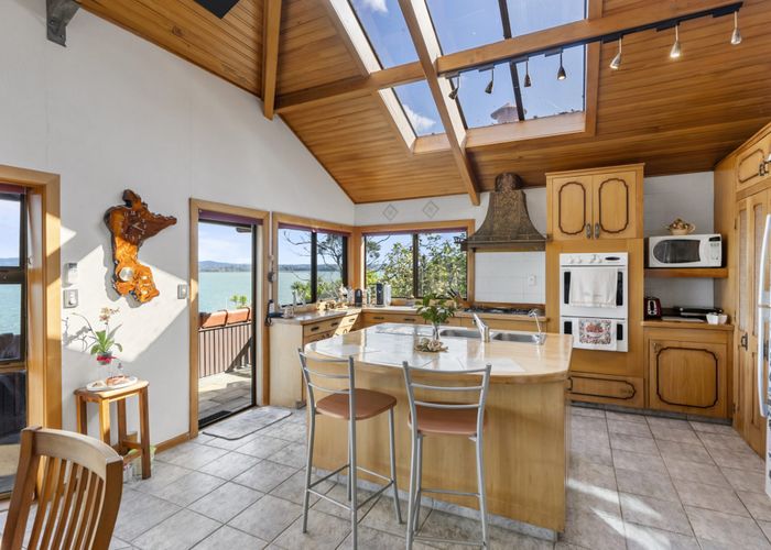  at 16 Brigantine Drive, Beach Haven, North Shore City, Auckland