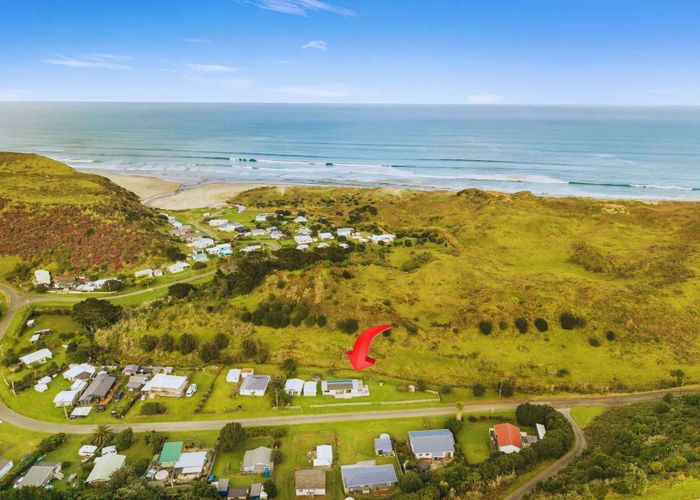  at 1140 Omamari Road, Dargaville, Kaipara, Northland