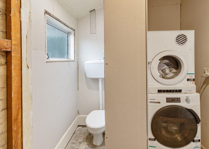  at 18 Princes Street, Parkside, Timaru, Canterbury