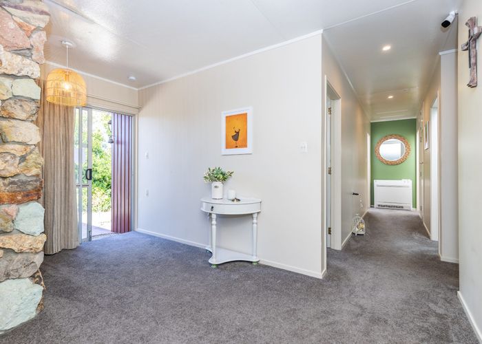  at 1A Hetet Street, Te Kuiti, Waitomo, Waikato