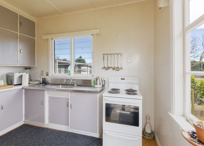  at 21A Sydney Street, Takapau, Takapau