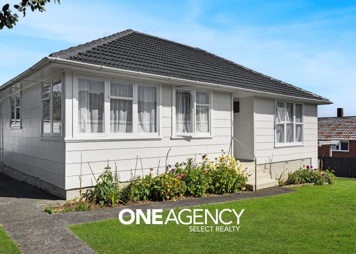  at 101 Waihora Crescent, Waitangirua, Porirua