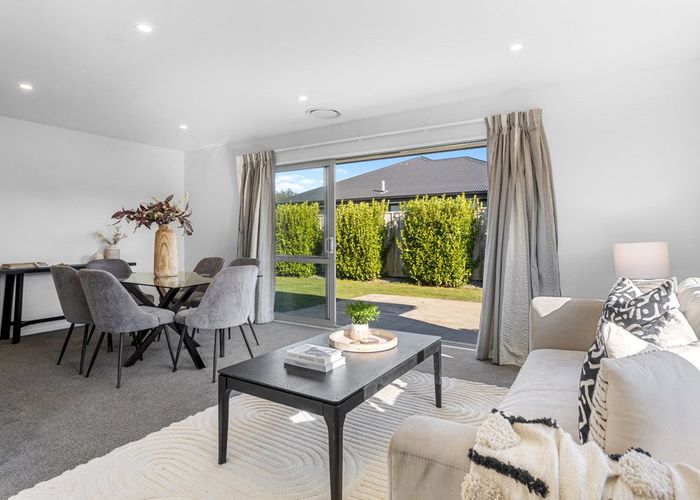  at 16 Longcot Drive, Rolleston, Rolleston