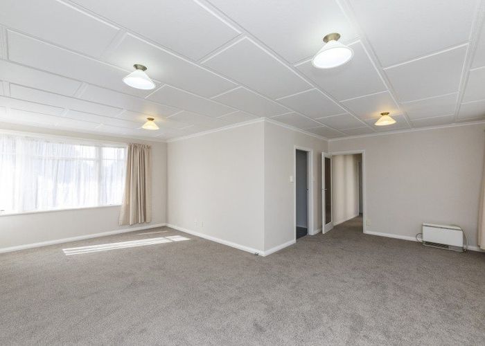  at 171 Maxwells Line, Awapuni, Palmerston North, Manawatu / Whanganui