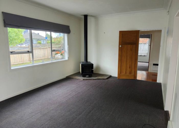  at 1/30 Tennyson Avenue, Takapuna, North Shore City, Auckland