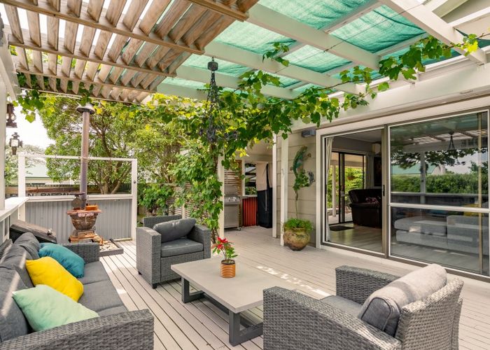  at 51 Cologne Street, Martinborough