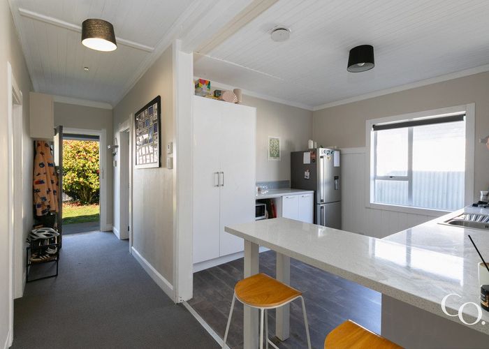  at 8 Tomoana Road, Mahora, Hastings, Hawke's Bay