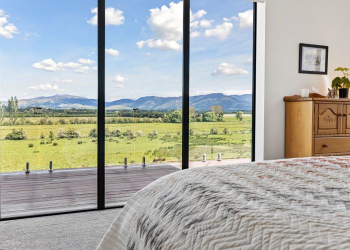  at 225 Ashley Road, Cust, Waimakariri, Canterbury