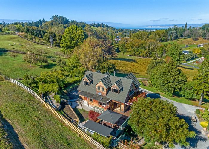 at 224 Valley Road, Mangapapa, Gisborne