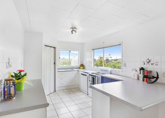  at 20 Rukumoana Place, Clendon Park, Manukau City, Auckland