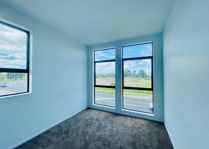  at 74 Kauri Heart Avenue, Takanini, Papakura, Auckland