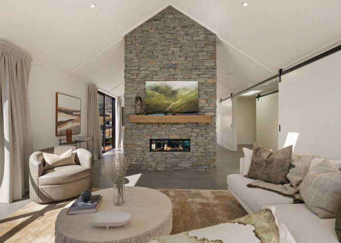  at 28 Cunninghams Drive, Jacks Point, Queenstown-Lakes, Otago