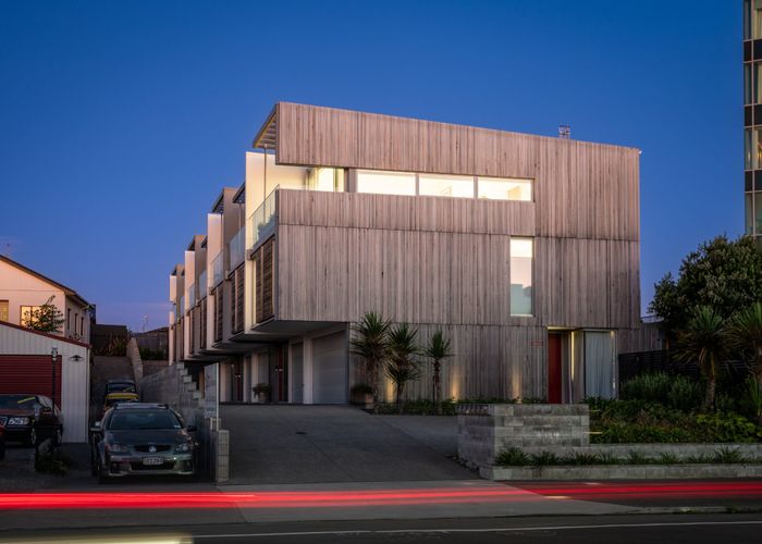  at 384A Kapiti Road, Paraparaumu Beach, Kapiti Coast, Wellington