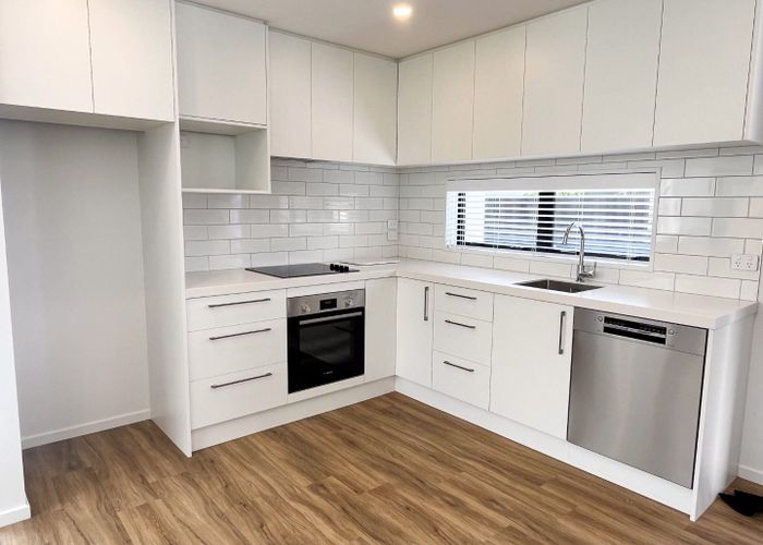  at 5/14 Crohane Place, Addington, Christchurch City, Canterbury