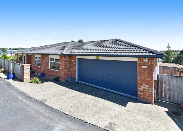  at 38 Elan Place, Stanmore Bay, Whangaparaoa