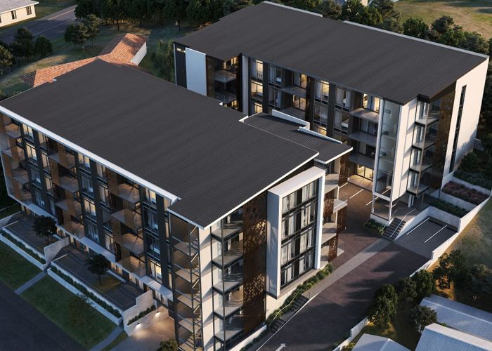 at 64 Hillside Road, Papatoetoe, Auckland