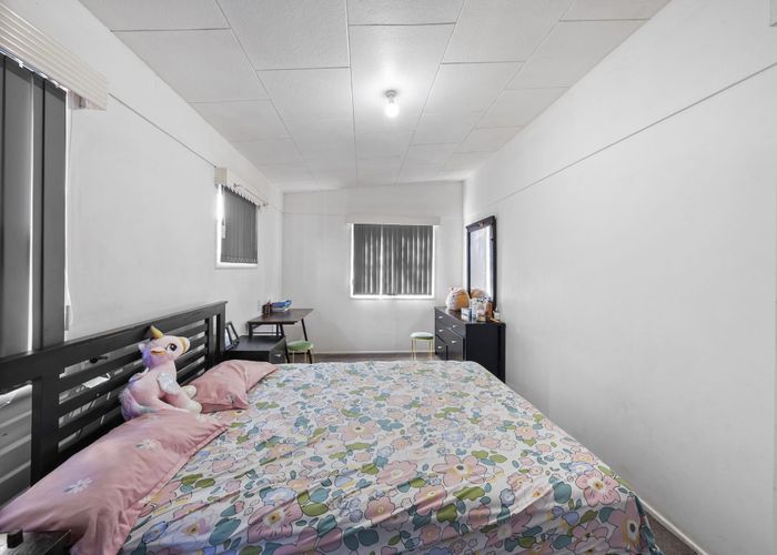  at 779 Great South Road, Papatoetoe, Manukau City, Auckland
