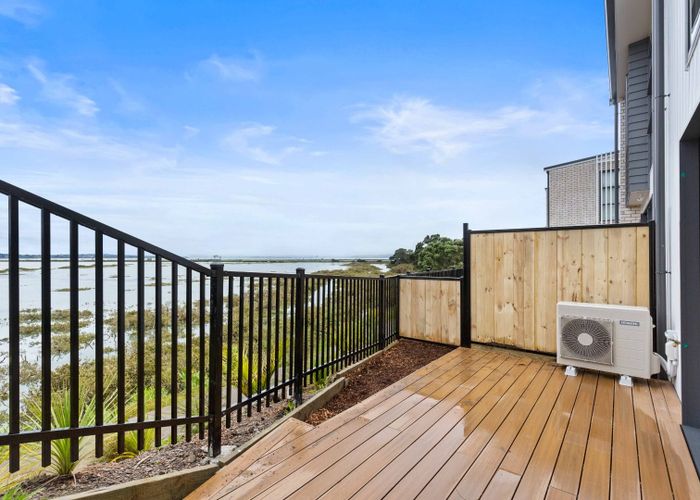  at 82 Alford Street, Waterview, Auckland City, Auckland