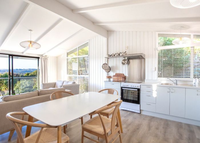  at 12 Hipango Terrace, Durie Hill, Whanganui, Manawatu / Whanganui