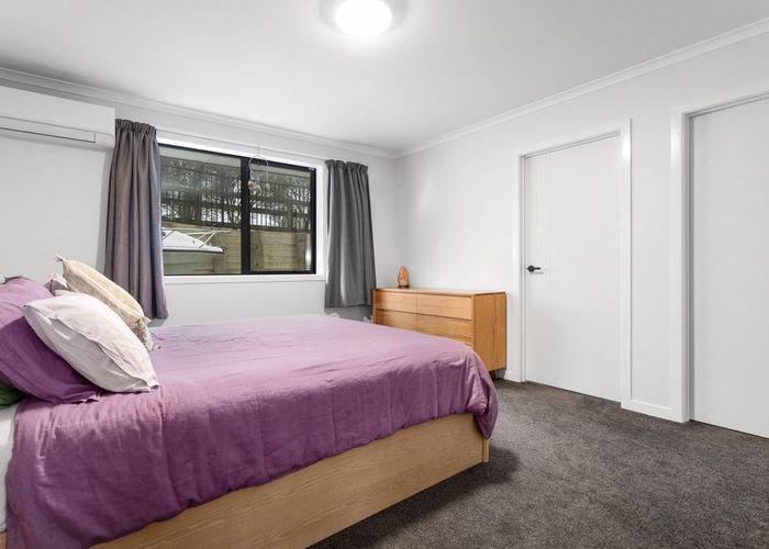  at 35 Shaw Road, Coastlands, Whakatane, Bay Of Plenty