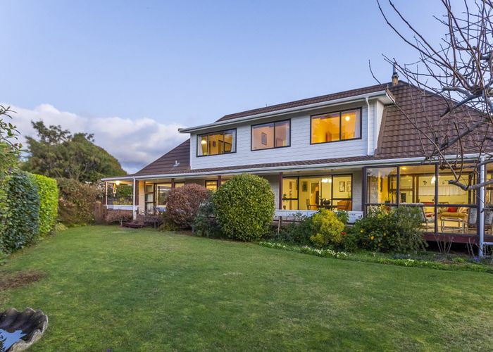 at 35 Walton Avenue, Waikanae