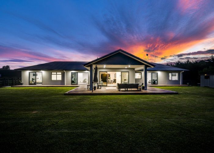  at 250 Meeanee Road, Meeanee, Napier, Hawke's Bay