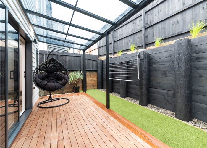  at 2B Leinster Street, Avondale, Auckland City, Auckland